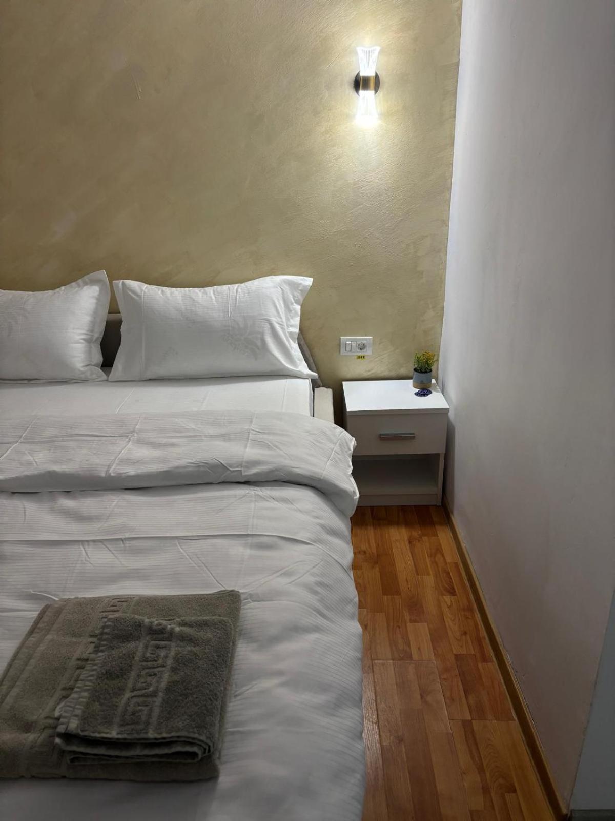 Born By The Sea Hotel Vama Veche Exterior foto